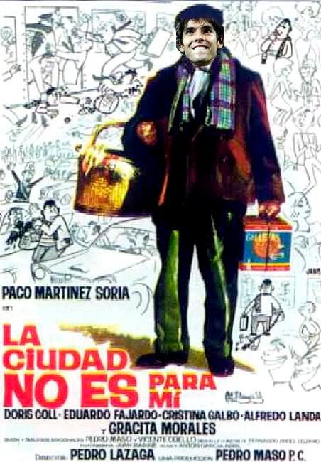 kaka-paco-martinez-soria.jpg