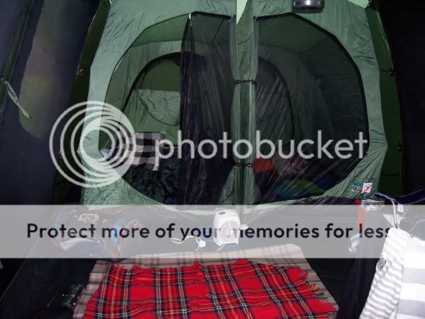 Tent Porn UKCampsitecouk Camping Under Canvas Forum