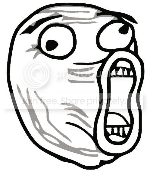 what cars do you believe you embarrassed with your r?