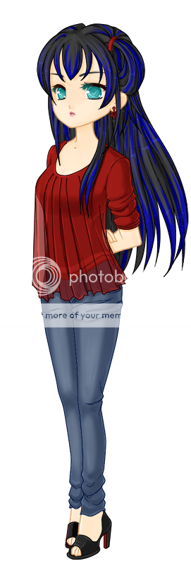 User Image