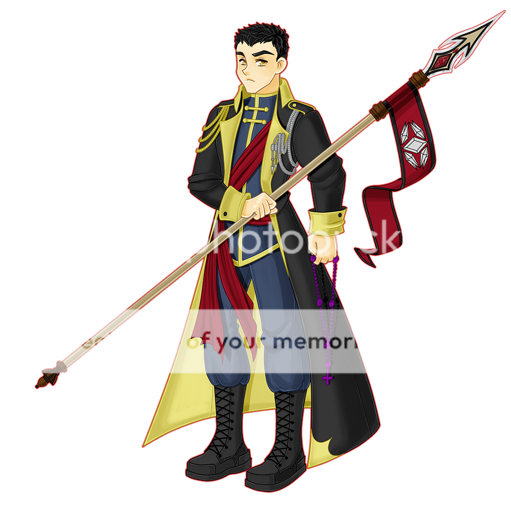 User Image