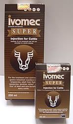 ivomecsuper.jpg