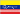 i614.photobucket.com/albums/tt229/sarinka9/pokerstars2010/flag_venezuela.png