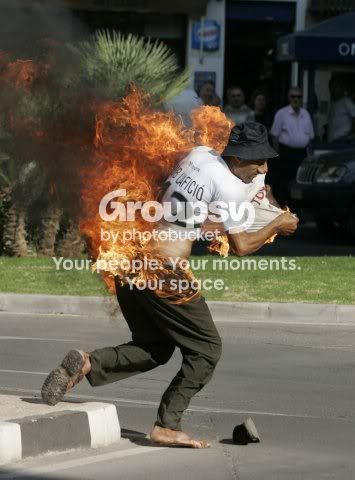 Ardido_fire.jpg