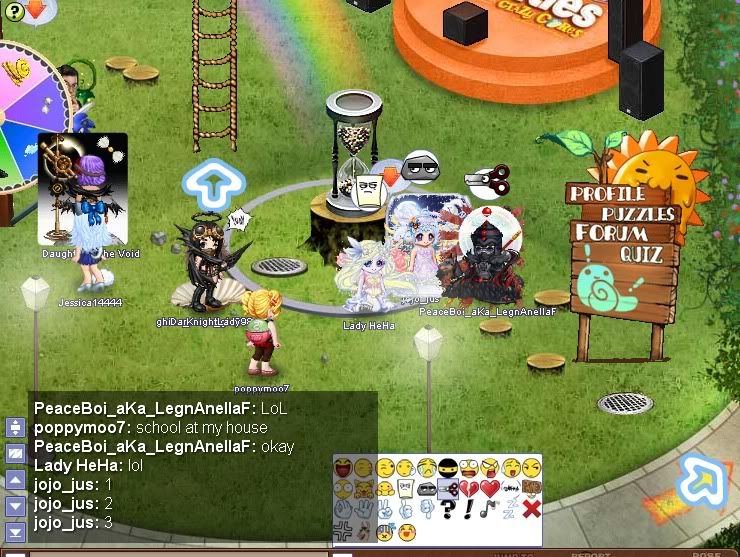 User Image